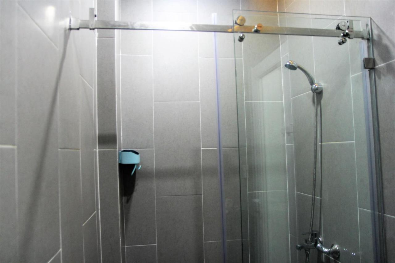 Lyly'S House - Homestay Хошимин Экстерьер фото