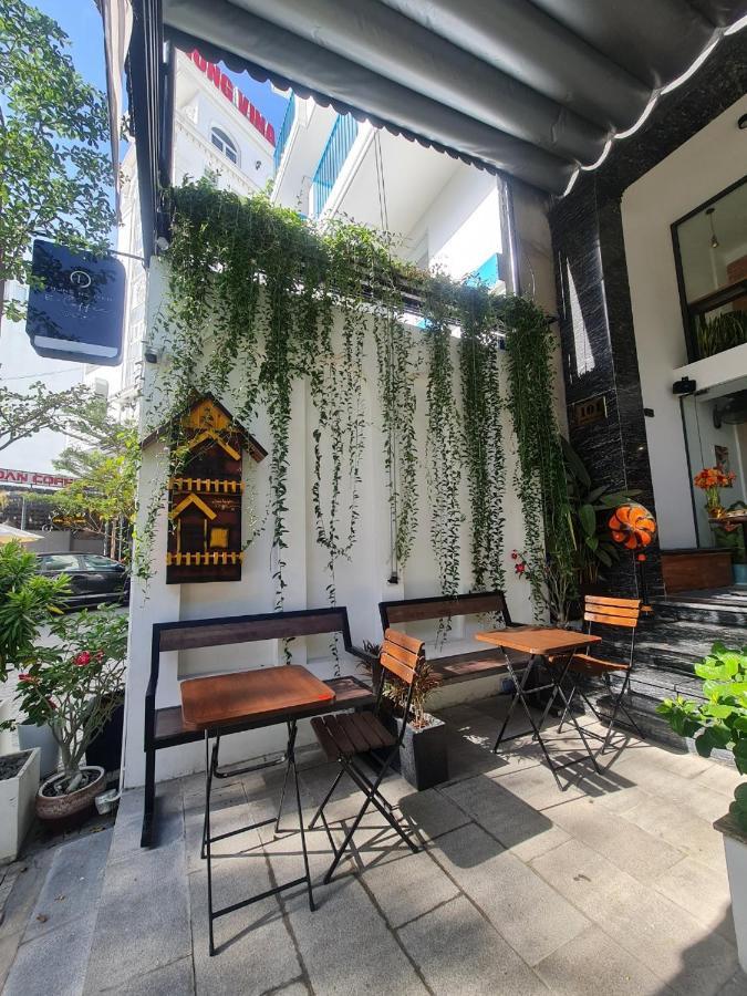 Lyly'S House - Homestay Хошимин Экстерьер фото
